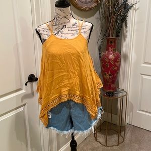 Gianni Bini Top